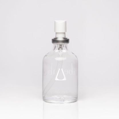 Überlube Luxury Lubricant 55ml bottle