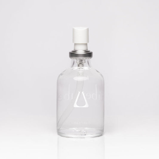Überlube Luxury Lubricant 55ml bottle
