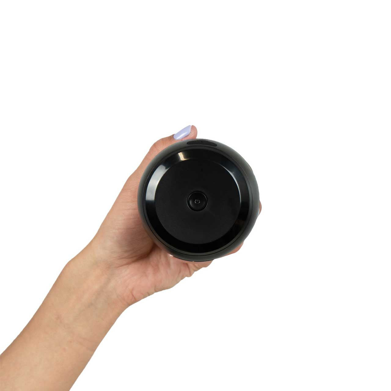 Kiiroo PowerBlow Masturbator
