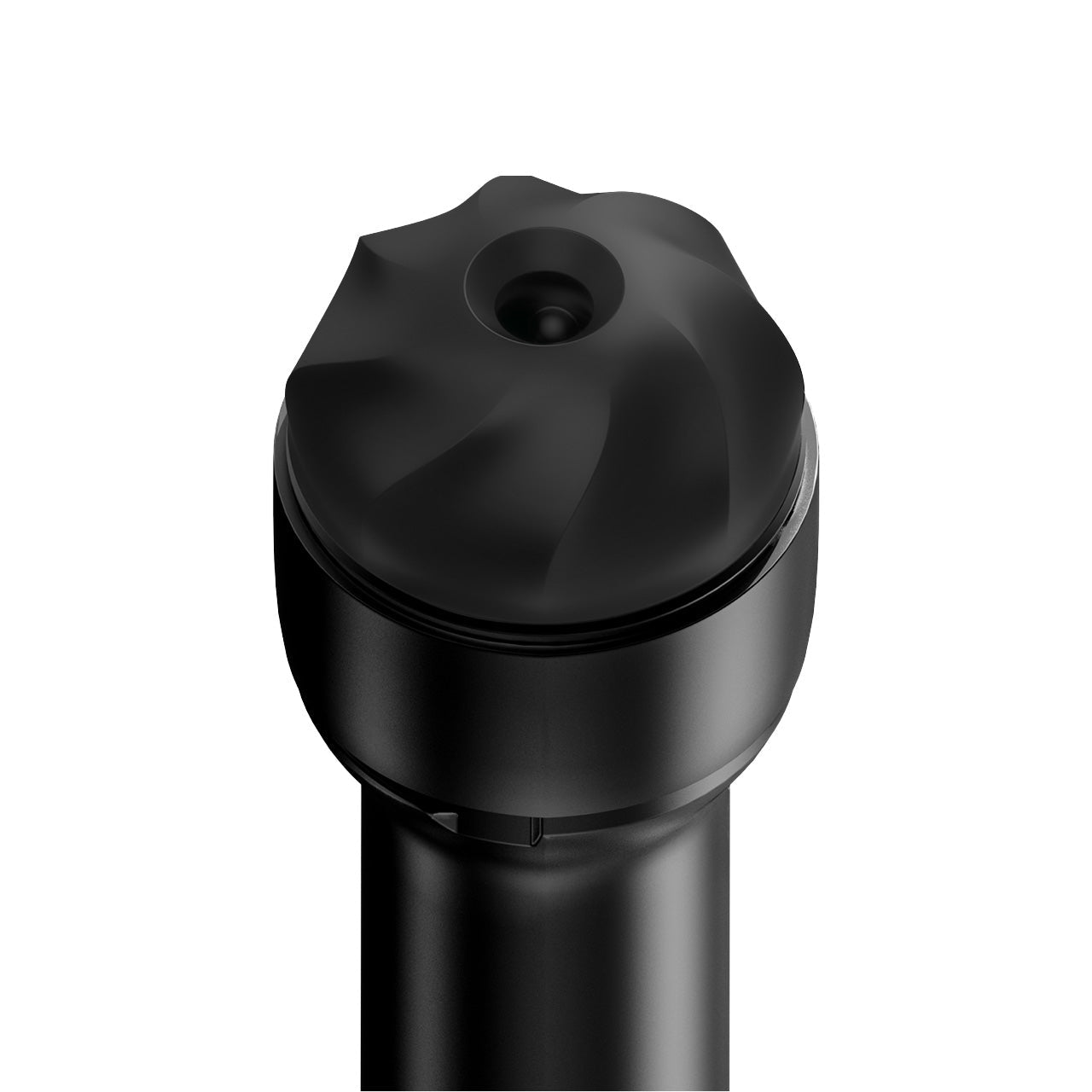 Kiiroo Feel Stroker by KIIROO Feel Sensation Masturbator