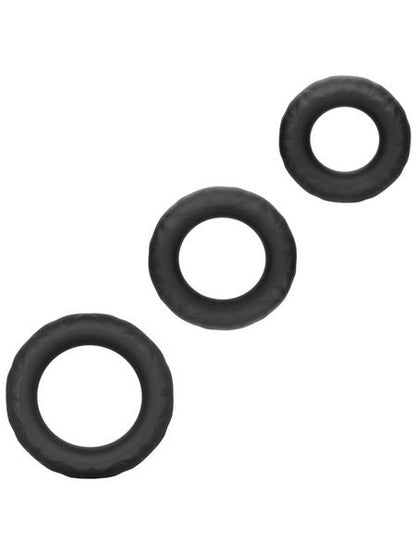 Link Up Ultra-soft Supreme Set