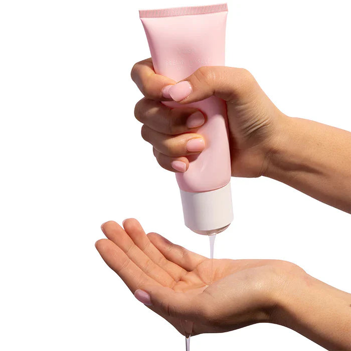 VUSH Feelin' Myself Intimate Gel 100ml