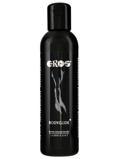 Eros Super Concentrated Bodyglide 500ml