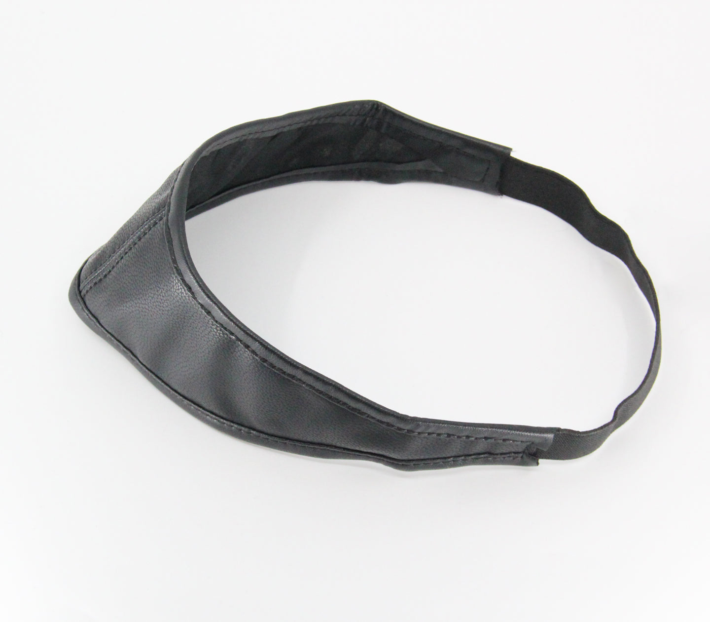 Bli002 Mouldable Total Block Out Blindfold