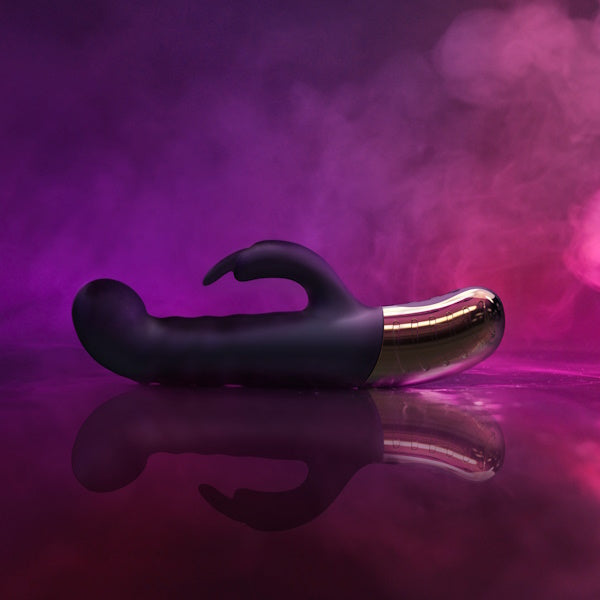Dorcel G-Stormer Rabbit Vibrator