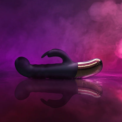 Dorcel G-Stormer Rabbit Vibrator