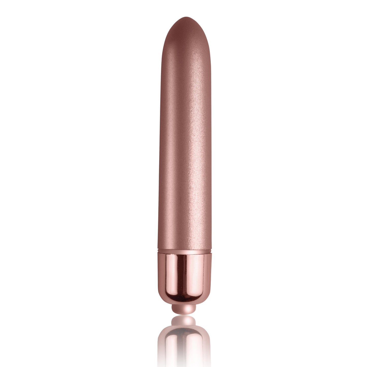 RO-90 Touch of Velvet Rose Blush
