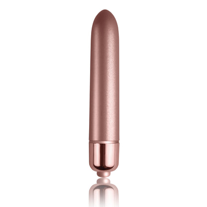 RO-90 Touch of Velvet Rose Blush
