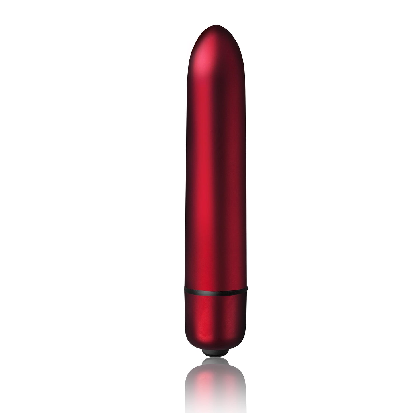 RO-90mm Truly Yours Scarlet Velvet