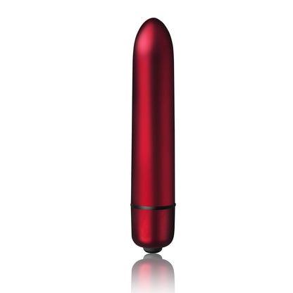 RO-90mm Truly Yours Scarlet Velvet