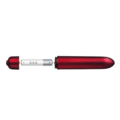 RO-160mm Truly Yours Rouge Allure
