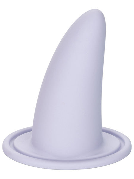 She-ology Advanced 3-piece Wearable Vaginal Dilator Set