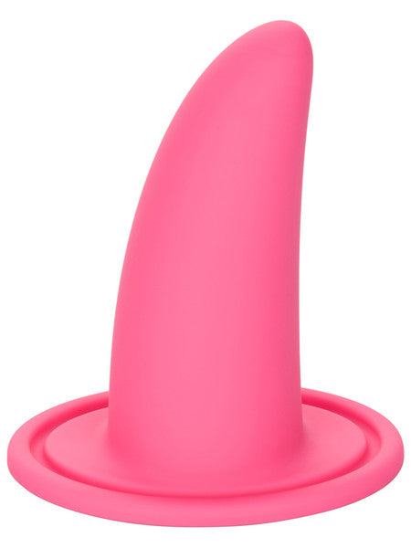 She-ology Advanced 3-piece Wearable Vaginal Dilator Set
