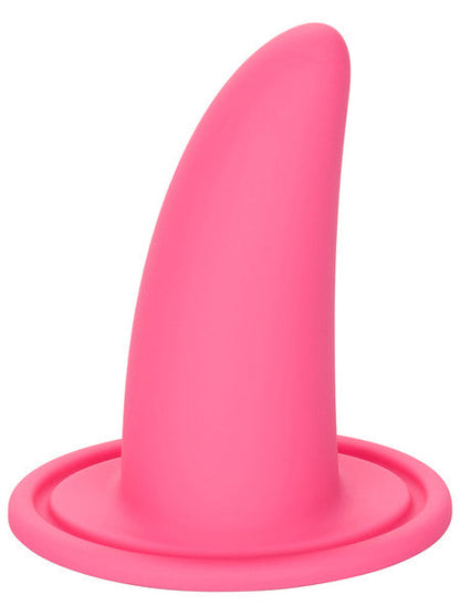 She-ology Advanced 3-piece Wearable Vaginal Dilator Set