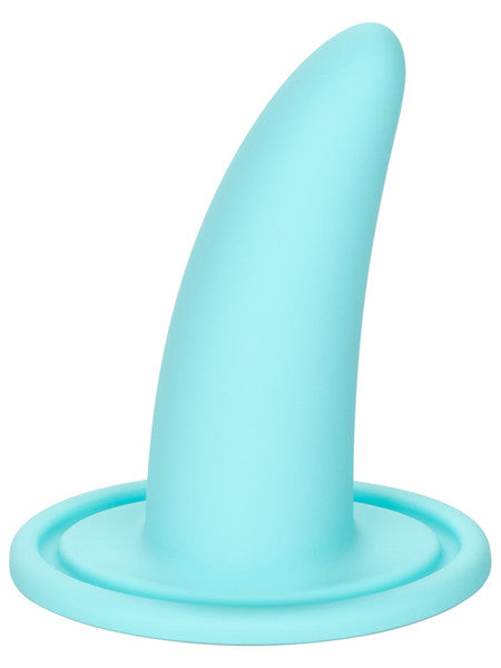 She-ology Advanced 3-piece Wearable Vaginal Dilator Set