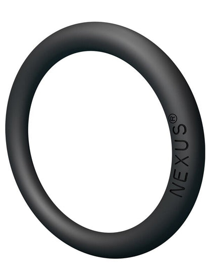Nexus Enduro Silicone Cock Ring