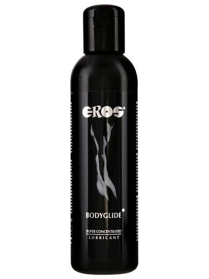Eros Super Concentrated Bodyglide 500ml