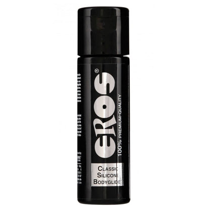 Eros Classic Silicone Bodyglide Lubricant 50 ml
