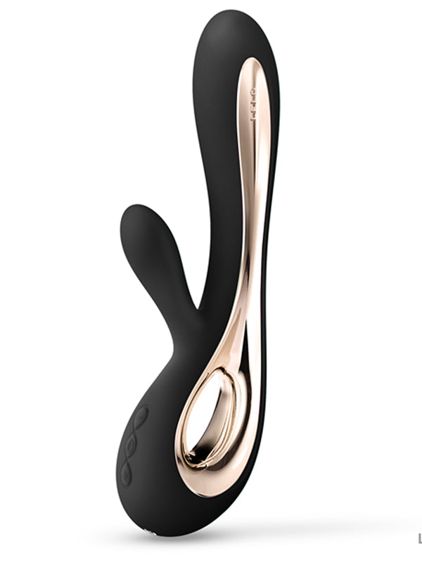 Lelo Soraya 2 Rabbit Vibrator