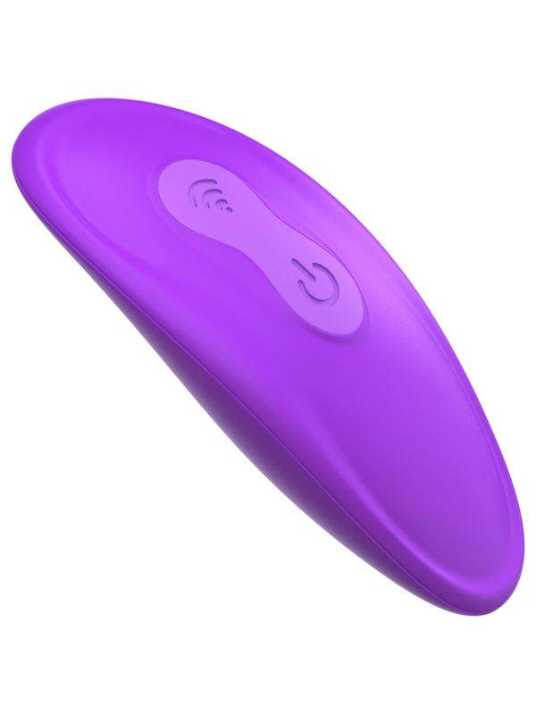Fantasy For Her Ultimate Strapless Strap-On