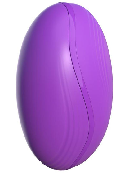 Fantasy For Her Silicone Fun Tongue