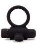 Nu Sensuelle Rev Ring Cock Ring