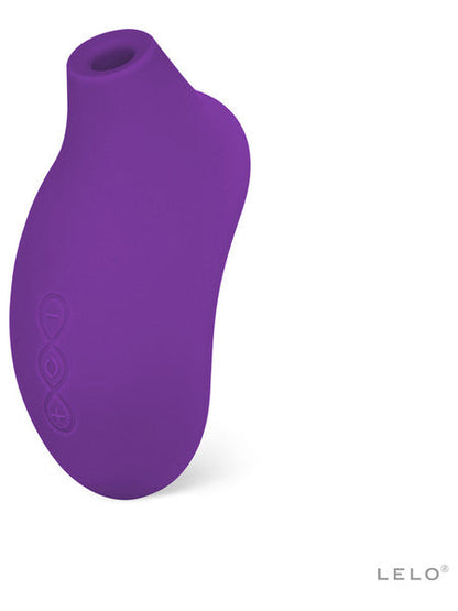 Lelo Sona 2 Clitoral Stimulator