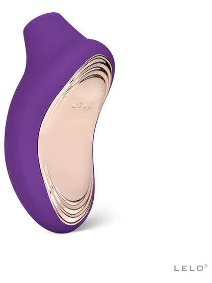 Lelo Sona 2 Clitoral Stimulator