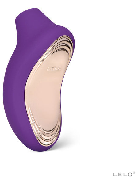 Lelo Sona 2 Clitoral Stimulator