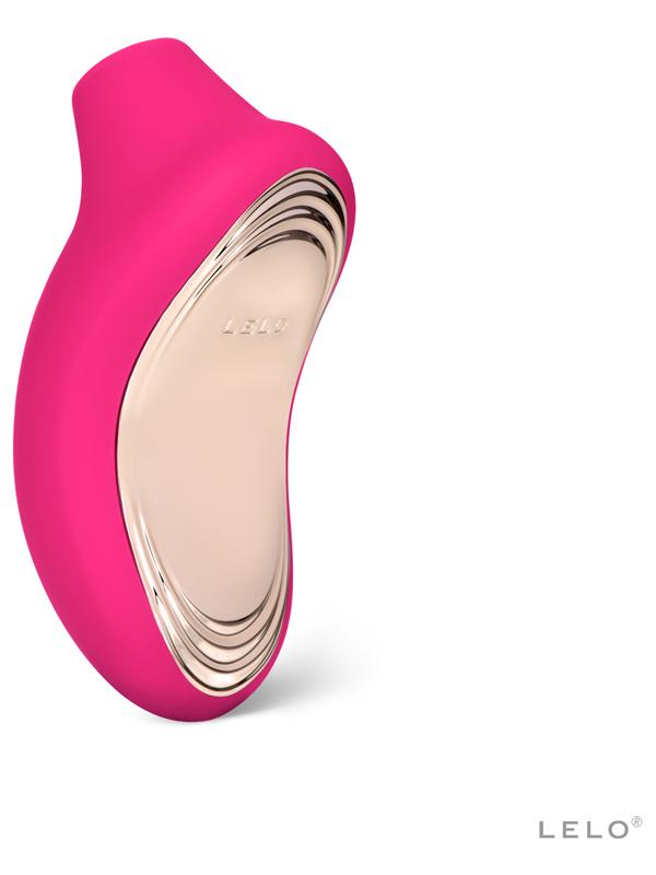 Lelo Sona 2 Clitoral Stimulator