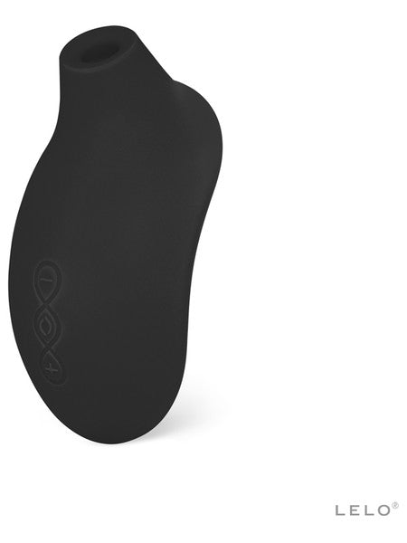 Lelo Sona 2 Clitoral Stimulator