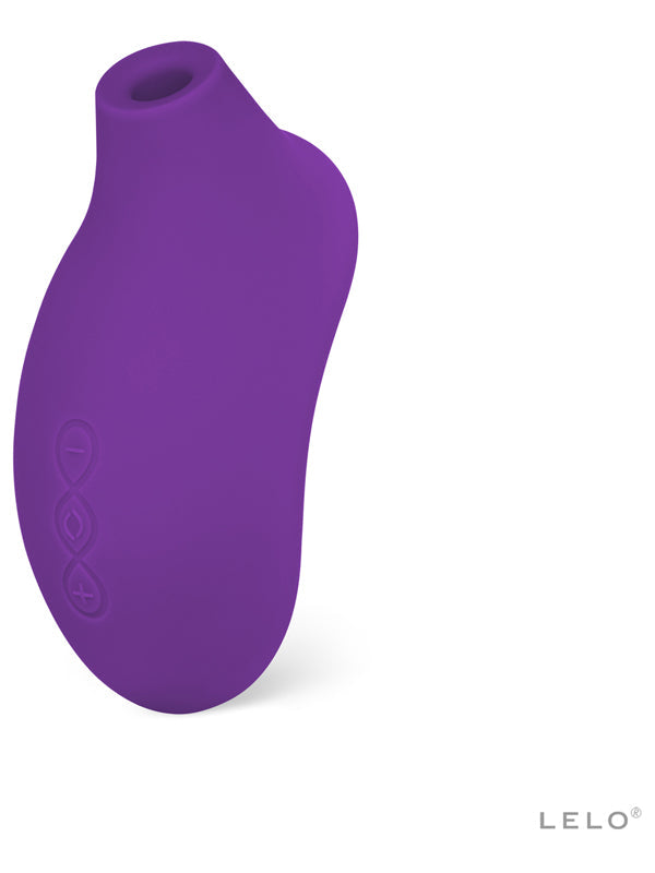 Lelo Sona 2 Cruise Clitoral Stimulator