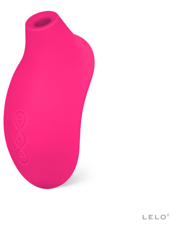 Lelo Sona 2 Cruise Clitoral Stimulator