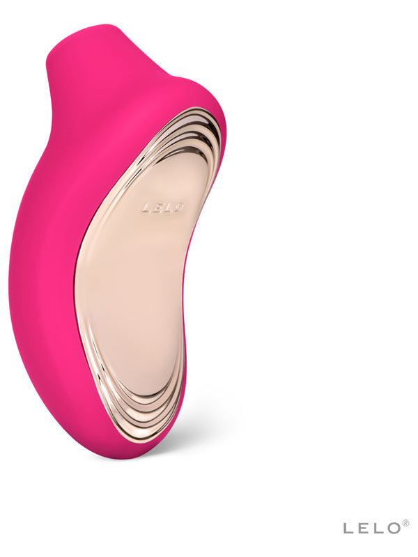 Lelo Sona 2 Cruise Clitoral Stimulator