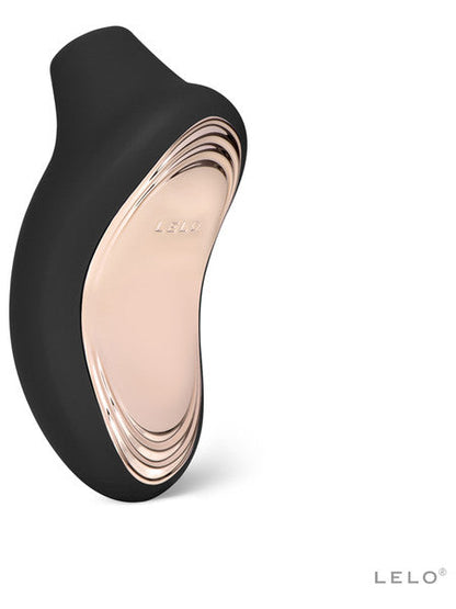 Lelo Sona 2 Cruise Clitoral Stimulator
