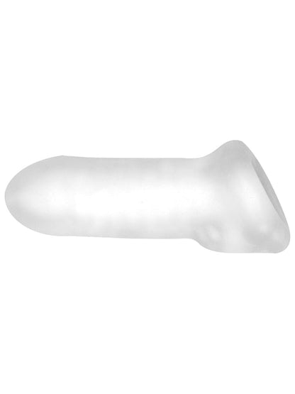 Fat Boy Original Ultra Fat Sheath 7
