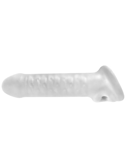 Fat Boy Thin Sheath 6.5
