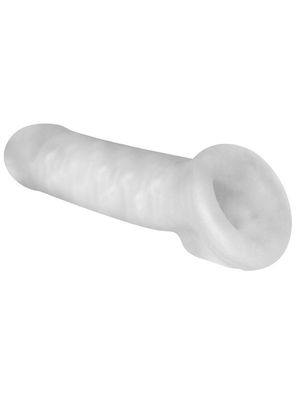 Fat Boy Thin Sheath 5.5