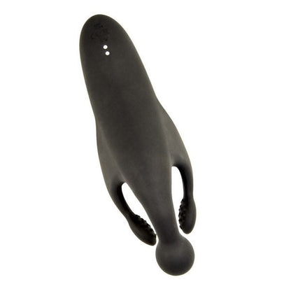 Magic Thumping Masturbator Vibe