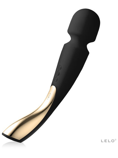 Lelo Smart Wand 2 Large
