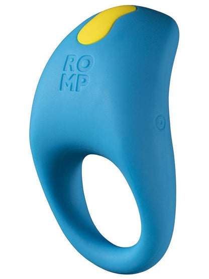 ROMP Juke - Vibrating Penis Ring