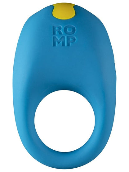 ROMP Juke - Vibrating Penis Ring