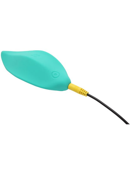 Romp Wave - Clitoral Massage Vibrator