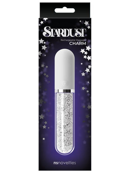 Stardust - Charm