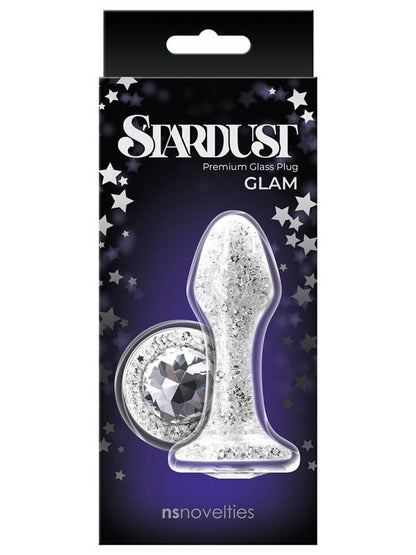 Stardust - Glam