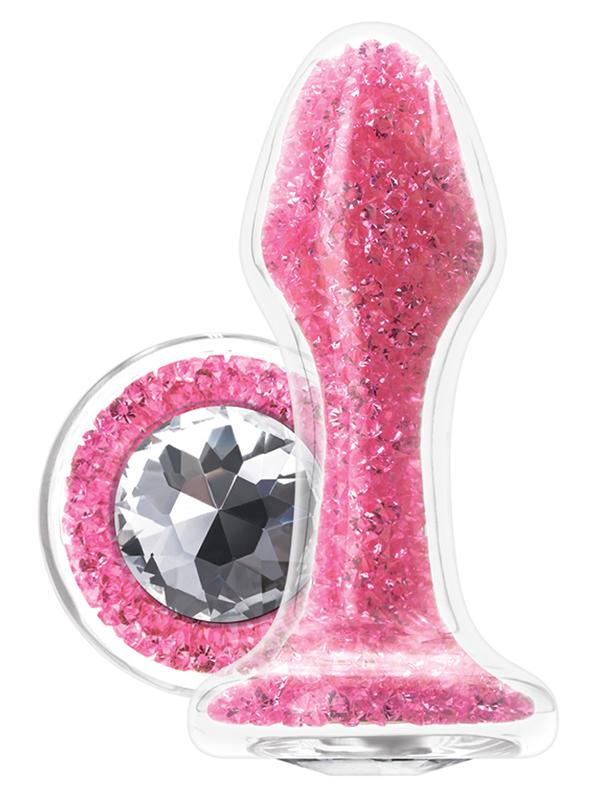 Stardust - Glam