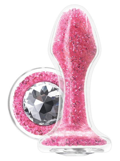 Stardust - Glam