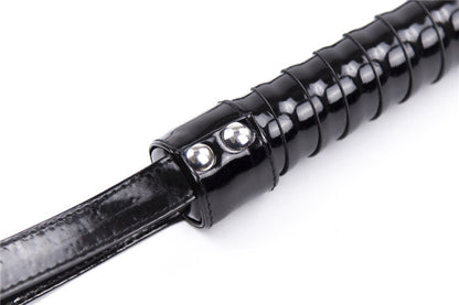 Magic Touch Whip Shadow Fury