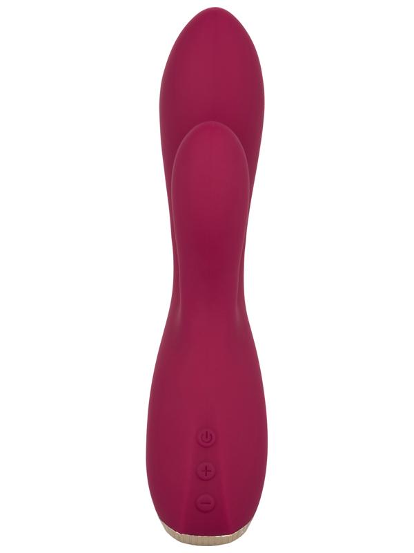 Uncorked Cabernet Vibrator
