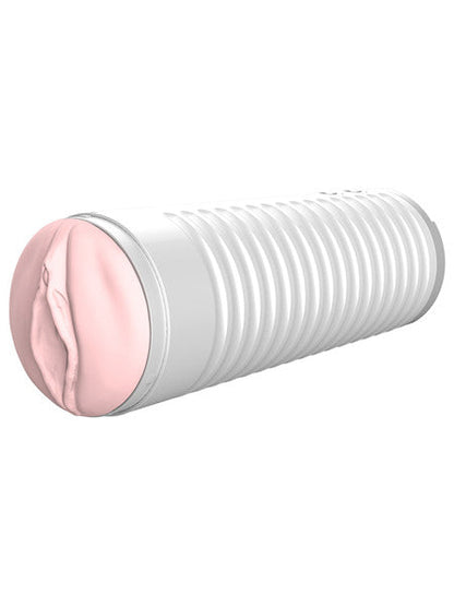 Vagina-Shaped Sleeve for Max 2 by Lovense